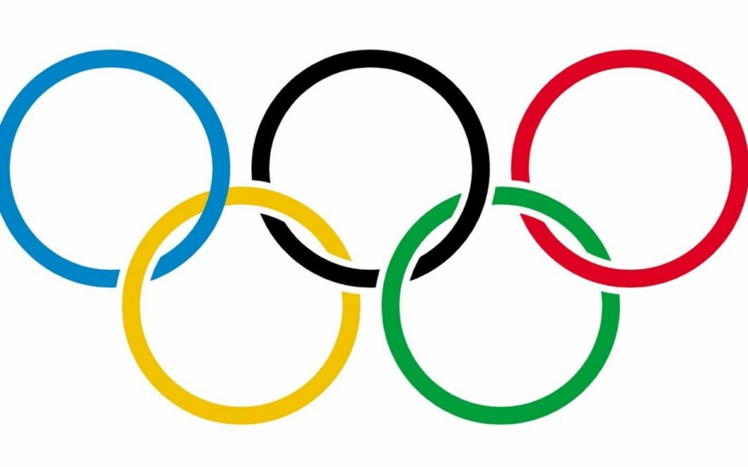 25-05-2024 ¤ Bal des Jeux Olympiques – Morainvilliers